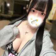 ヒメ日記 2025/08/12 01:04 投稿 もか☆天然Ｈカップ！！ JKサークル