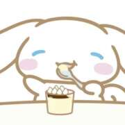 ヒメ日記 2025/08/12 05:11 投稿 もか☆天然Ｈカップ！！ JKサークル