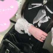 ヒメ日記 2025/08/12 18:43 投稿 もか☆天然Ｈカップ！！ JKサークル