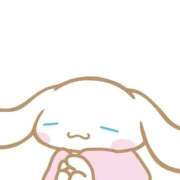 ヒメ日記 2025/08/13 06:17 投稿 もか☆天然Ｈカップ！！ JKサークル