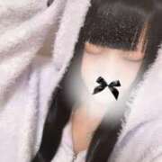 ヒメ日記 2025/08/13 10:03 投稿 もか☆天然Ｈカップ！！ JKサークル