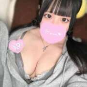 ヒメ日記 2025/08/13 10:30 投稿 もか☆天然Ｈカップ！！ JKサークル