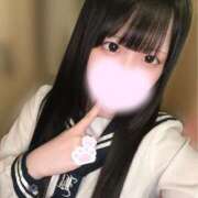 ヒメ日記 2025/08/13 13:00 投稿 もか☆天然Ｈカップ！！ JKサークル