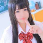 ヒメ日記 2025/08/13 20:19 投稿 もか☆天然Ｈカップ！！ JKサークル