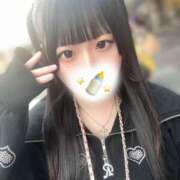 ヒメ日記 2025/08/13 22:43 投稿 もか☆天然Ｈカップ！！ JKサークル