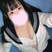 ヒメ日記 2025/08/14 01:52 投稿 もか☆天然Ｈカップ！！ JKサークル