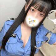 ヒメ日記 2025/08/14 14:01 投稿 もか☆天然Ｈカップ！！ JKサークル