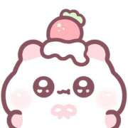 ヒメ日記 2025/08/14 17:12 投稿 もか☆天然Ｈカップ！！ JKサークル