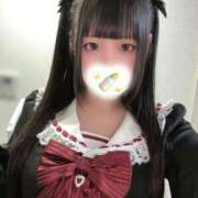 ヒメ日記 2025/08/15 21:45 投稿 もか☆天然Ｈカップ！！ JKサークル