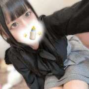 ヒメ日記 2025/08/15 22:35 投稿 もか☆天然Ｈカップ！！ JKサークル