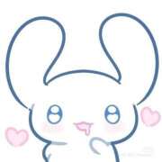 ヒメ日記 2025/08/16 06:00 投稿 もか☆天然Ｈカップ！！ JKサークル