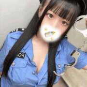 ヒメ日記 2025/08/24 06:45 投稿 もか☆天然Ｈカップ！！ JKサークル