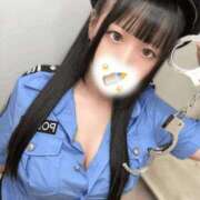 ヒメ日記 2025/08/25 00:57 投稿 もか☆天然Ｈカップ！！ JKサークル