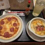 ヒメ日記 2025/08/30 20:11 投稿 もか☆天然Ｈカップ！！ JKサークル