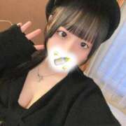 ヒメ日記 2025/09/13 18:35 投稿 もか☆天然Ｈカップ！！ JKサークル