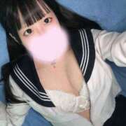 ヒメ日記 2025/10/11 18:24 投稿 もか☆天然Ｈカップ！！ JKサークル