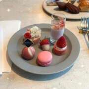 ヒメ日記 2025/10/16 21:32 投稿 もか☆天然Ｈカップ！！ JKサークル