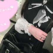 ヒメ日記 2025/10/16 22:02 投稿 もか☆天然Ｈカップ！！ JKサークル