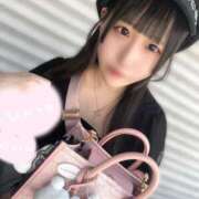 ヒメ日記 2025/10/21 14:46 投稿 もか☆天然Ｈカップ！！ JKサークル