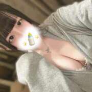 ヒメ日記 2025/10/21 16:15 投稿 もか☆天然Ｈカップ！！ JKサークル