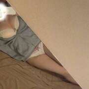 ヒメ日記 2025/10/21 17:30 投稿 もか☆天然Ｈカップ！！ JKサークル