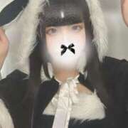 ヒメ日記 2025/10/21 17:45 投稿 もか☆天然Ｈカップ！！ JKサークル