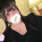 ヒメ日記 2025/10/21 18:02 投稿 もか☆天然Ｈカップ！！ JKサークル