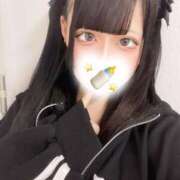 ヒメ日記 2025/10/21 18:15 投稿 もか☆天然Ｈカップ！！ JKサークル