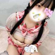 ヒメ日記 2025/10/21 19:45 投稿 もか☆天然Ｈカップ！！ JKサークル