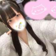 ヒメ日記 2025/10/24 17:12 投稿 もか☆天然Ｈカップ！！ JKサークル