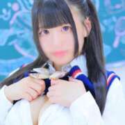 ヒメ日記 2025/10/25 18:03 投稿 もか☆天然Ｈカップ！！ JKサークル