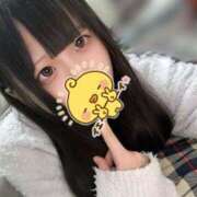 ヒメ日記 2025/11/07 21:44 投稿 もか☆天然Ｈカップ！！ JKサークル