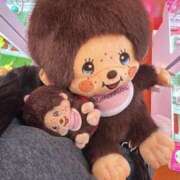 ヒメ日記 2025/11/08 18:14 投稿 もか☆天然Ｈカップ！！ JKサークル