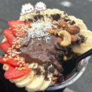 ヒメ日記 2025/11/09 00:50 投稿 もか☆天然Ｈカップ！！ JKサークル