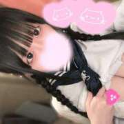 ヒメ日記 2025/11/09 01:15 投稿 もか☆天然Ｈカップ！！ JKサークル