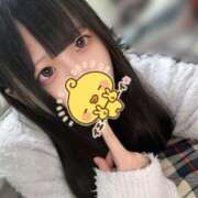 ヒメ日記 2025/11/11 12:02 投稿 もか☆天然Ｈカップ！！ JKサークル