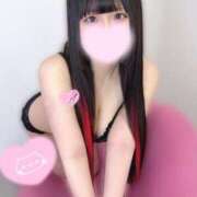 ヒメ日記 2025/11/11 22:57 投稿 もか☆天然Ｈカップ！！ JKサークル