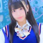 ヒメ日記 2025/11/20 20:45 投稿 もか☆天然Ｈカップ！！ JKサークル