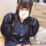 もか☆天然Ｈカップ！！ 出勤(⸝⸝ᵕᴗᵕ⸝⸝)💕 JKサークル