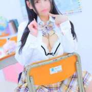 もか☆天然Ｈカップ！！ まだまだ♡♡ JKサークル