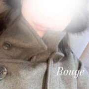 ヒメ日記 2026/02/22 19:34 投稿 伝言ルージュ クラブ　ブレンダ梅田北店