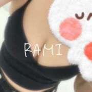 ヒメ日記 2025/07/19 23:06 投稿 らみ メイドde本舗