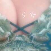 ヒメ日記 2025/07/21 08:05 投稿 らみ メイドde本舗