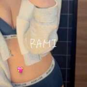 ヒメ日記 2025/07/21 21:05 投稿 らみ メイドde本舗