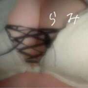 ヒメ日記 2025/07/22 08:05 投稿 らみ メイドde本舗