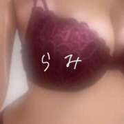 ヒメ日記 2025/07/22 22:05 投稿 らみ メイドde本舗