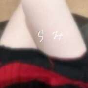 ヒメ日記 2025/07/27 08:35 投稿 らみ メイドde本舗