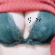 ヒメ日記 2025/07/27 10:05 投稿 らみ メイドde本舗