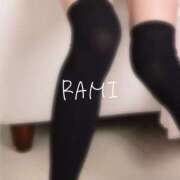 ヒメ日記 2025/07/27 18:25 投稿 らみ メイドde本舗