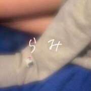 ヒメ日記 2025/07/27 22:05 投稿 らみ メイドde本舗